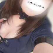 ヒメ日記 2026/03/22 17:08 投稿 しいな 全裸の女神orいたずら痴漢電車