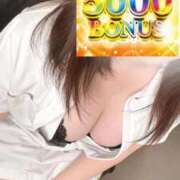 ヒメ日記 2026/03/29 00:08 投稿 しいな 全裸の女神orいたずら痴漢電車