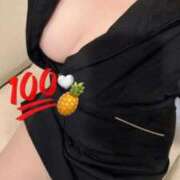 ヒメ日記 2026/04/03 12:09 投稿 しいな 全裸の女神orいたずら痴漢電車