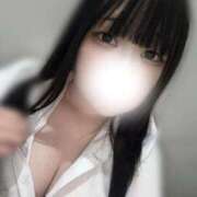 しいな あした！ 全裸の女神orいたずら痴漢電車