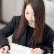 ヒメ日記 2026/03/04 20:20 投稿 じゅり 八王子デリ倶楽部