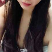 ヒメ日記 2026/03/05 14:17 投稿 じゅり 八王子デリ倶楽部