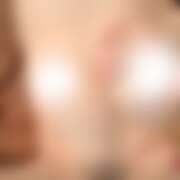 ヒメ日記 2026/03/05 21:09 投稿 じゅり 八王子デリ倶楽部