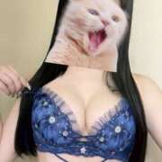 ヒメ日記 2026/03/07 18:48 投稿 りり NEW GENERATION