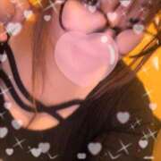 ヒメ日記 2026/03/20 23:00 投稿 なあ 福生のおばちゃんデリヘル  オバタリAnn