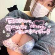 ヒメ日記 2026/03/22 23:58 投稿 なあ 福生のおばちゃんデリヘル  オバタリAnn