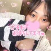 ヒメ日記 2026/04/06 19:57 投稿 なあ 福生のおばちゃんデリヘル  オバタリAnn