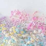 ヒメ日記 2026/04/10 11:58 投稿 なあ 福生のおばちゃんデリヘル  オバタリAnn