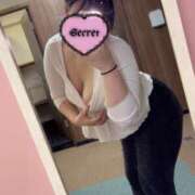 ヒメ日記 2026/04/24 16:58 投稿 なあ 福生のおばちゃんデリヘル  オバタリAnn