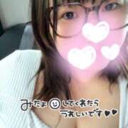 ヒメ日記 2026/06/02 19:01 投稿 なあ 福生のおばちゃんデリヘル  オバタリAnn