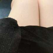 心羽/みう 見つけてくれてありがとう🫧 ANEJE～アネージュ池袋～(ユメオト)