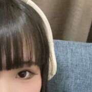 ヒメ日記 2026/03/07 16:51 投稿 心羽/みう ANEJE～アネージュ池袋～(ユメオト)