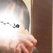 ヒメ日記 2026/03/07 23:22 投稿 心羽/みう ANEJE～アネージュ池袋～(ユメオト)