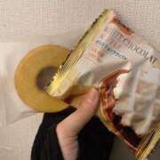 ヒメ日記 2026/03/09 23:10 投稿 心羽/みう ANEJE～アネージュ池袋～(ユメオト)