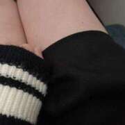 ヒメ日記 2026/03/10 11:59 投稿 心羽/みう ANEJE～アネージュ池袋～(ユメオト)