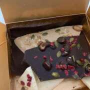 ヒメ日記 2026/03/10 16:20 投稿 心羽/みう ANEJE～アネージュ池袋～(ユメオト)