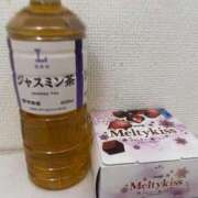 ヒメ日記 2026/03/12 18:52 投稿 心羽/みう ANEJE～アネージュ池袋～(ユメオト)