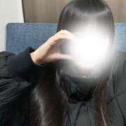 ヒメ日記 2026/03/21 21:44 投稿 心羽/みう ANEJE～アネージュ池袋～(ユメオト)