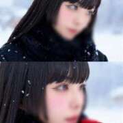 ヒメ日記 2026/03/31 16:18 投稿 心羽/みう ANEJE～アネージュ池袋～(ユメオト)