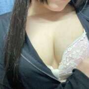 ヒメ日記 2026/04/02 16:02 投稿 心羽/みう ANEJE～アネージュ池袋～(ユメオト)