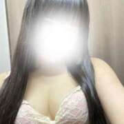 ヒメ日記 2026/04/02 22:00 投稿 心羽/みう ANEJE～アネージュ池袋～(ユメオト)