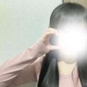 ヒメ日記 2026/04/04 23:16 投稿 心羽/みう ANEJE～アネージュ池袋～(ユメオト)