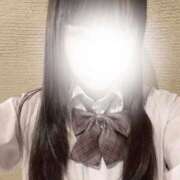 ヒメ日記 2026/04/08 22:16 投稿 心羽/みう ANEJE～アネージュ池袋～(ユメオト)