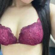 ヒメ日記 2026/04/09 12:17 投稿 心羽/みう ANEJE～アネージュ池袋～(ユメオト)