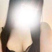 ヒメ日記 2026/04/11 19:09 投稿 心羽/みう ANEJE～アネージュ池袋～(ユメオト)