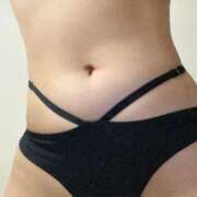 ヒメ日記 2026/04/16 08:01 投稿 心羽/みう ANEJE～アネージュ池袋～(ユメオト)