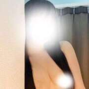 ヒメ日記 2026/04/16 16:45 投稿 心羽/みう ANEJE～アネージュ池袋～(ユメオト)