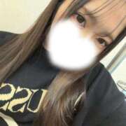 ヒメ日記 2026/03/05 16:27 投稿 朝比奈じゅな 奴隷志願！変態調教飼育クラブ梅田店