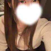 朝比奈じゅな 昨日はありがとう✨ 奴隷志願！変態調教飼育クラブ梅田店