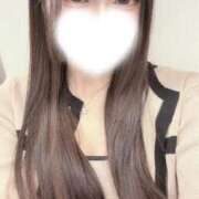 ヒメ日記 2026/04/13 16:39 投稿 朝比奈じゅな 奴隷志願！変態調教飼育クラブ梅田店