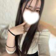 ヒメ日記 2026/04/28 12:16 投稿 朝比奈じゅな 奴隷志願！変態調教飼育クラブ梅田店