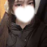朝比奈じゅな 今日はいつもと違うかも💭 奴隷志願！変態調教飼育クラブ梅田店