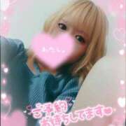 ヒメ日記 2026/03/06 17:21 投稿 りん One More奥様 大宮店