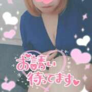 ヒメ日記 2026/03/07 19:40 投稿 りん One More奥様 大宮店