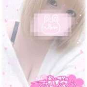 ヒメ日記 2026/03/10 18:50 投稿 りん One More奥様 大宮店