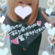 ヒメ日記 2026/03/17 10:18 投稿 りん One More奥様 大宮店