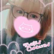 ヒメ日記 2026/03/19 17:20 投稿 りん One More奥様 大宮店