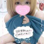 ヒメ日記 2026/03/21 12:10 投稿 りん One More奥様 大宮店