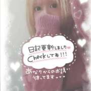 ヒメ日記 2026/03/23 17:20 投稿 りん One More奥様 大宮店