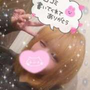 ヒメ日記 2026/03/24 12:20 投稿 りん One More奥様 大宮店