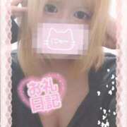 ヒメ日記 2026/03/25 19:50 投稿 りん One More奥様 大宮店