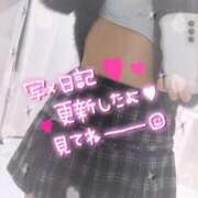 ヒメ日記 2026/03/31 18:20 投稿 りん One More奥様 大宮店