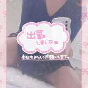 ヒメ日記 2026/04/02 10:20 投稿 りん One More奥様 大宮店