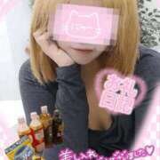 ヒメ日記 2026/04/03 09:20 投稿 りん One More奥様 大宮店