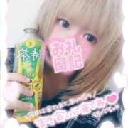 ヒメ日記 2026/04/10 19:20 投稿 りん One More奥様 大宮店