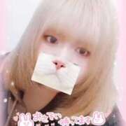 ヒメ日記 2026/04/19 12:25 投稿 りん One More奥様 大宮店